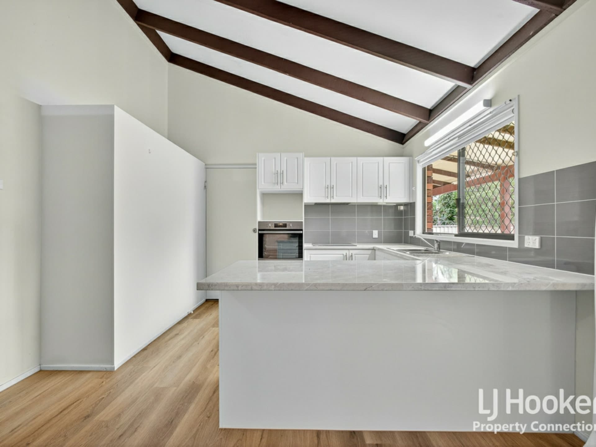 23 Brooks Road Bray Park QLD, Bray Park - Thumbnail 6