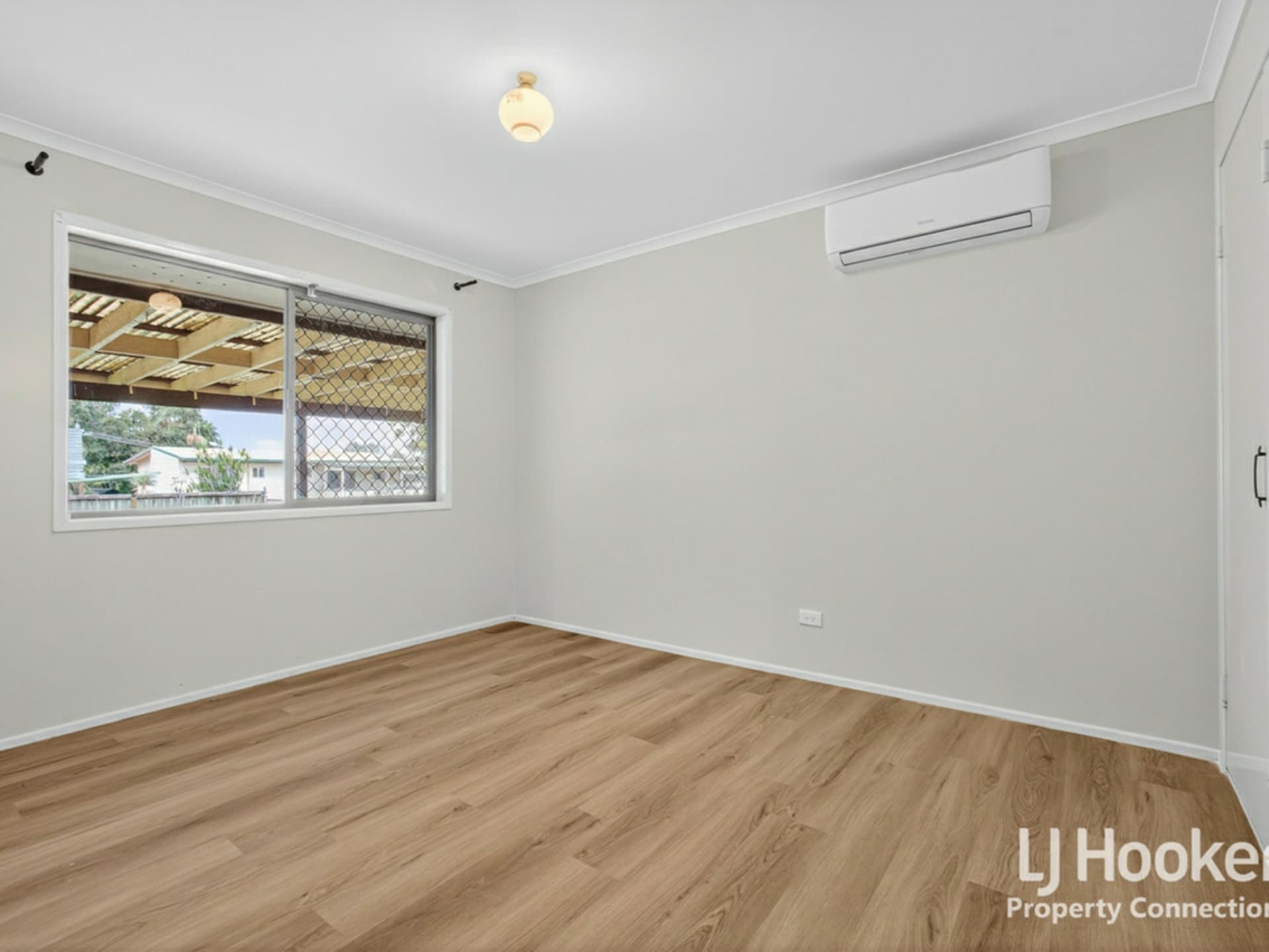 23 Brooks Road Bray Park QLD, Bray Park - Thumbnail 7