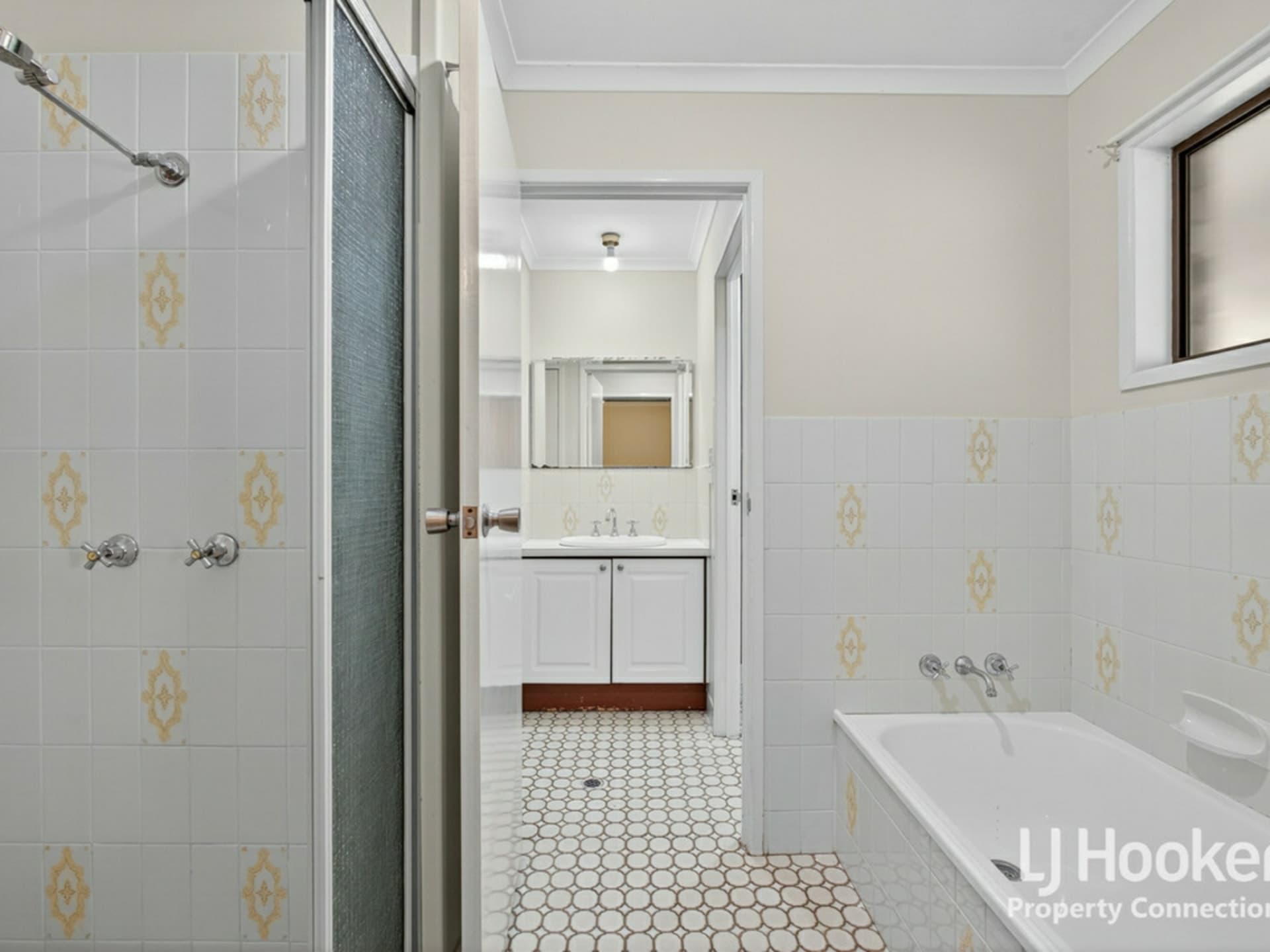 23 Brooks Road Bray Park QLD, Bray Park - Thumbnail 8