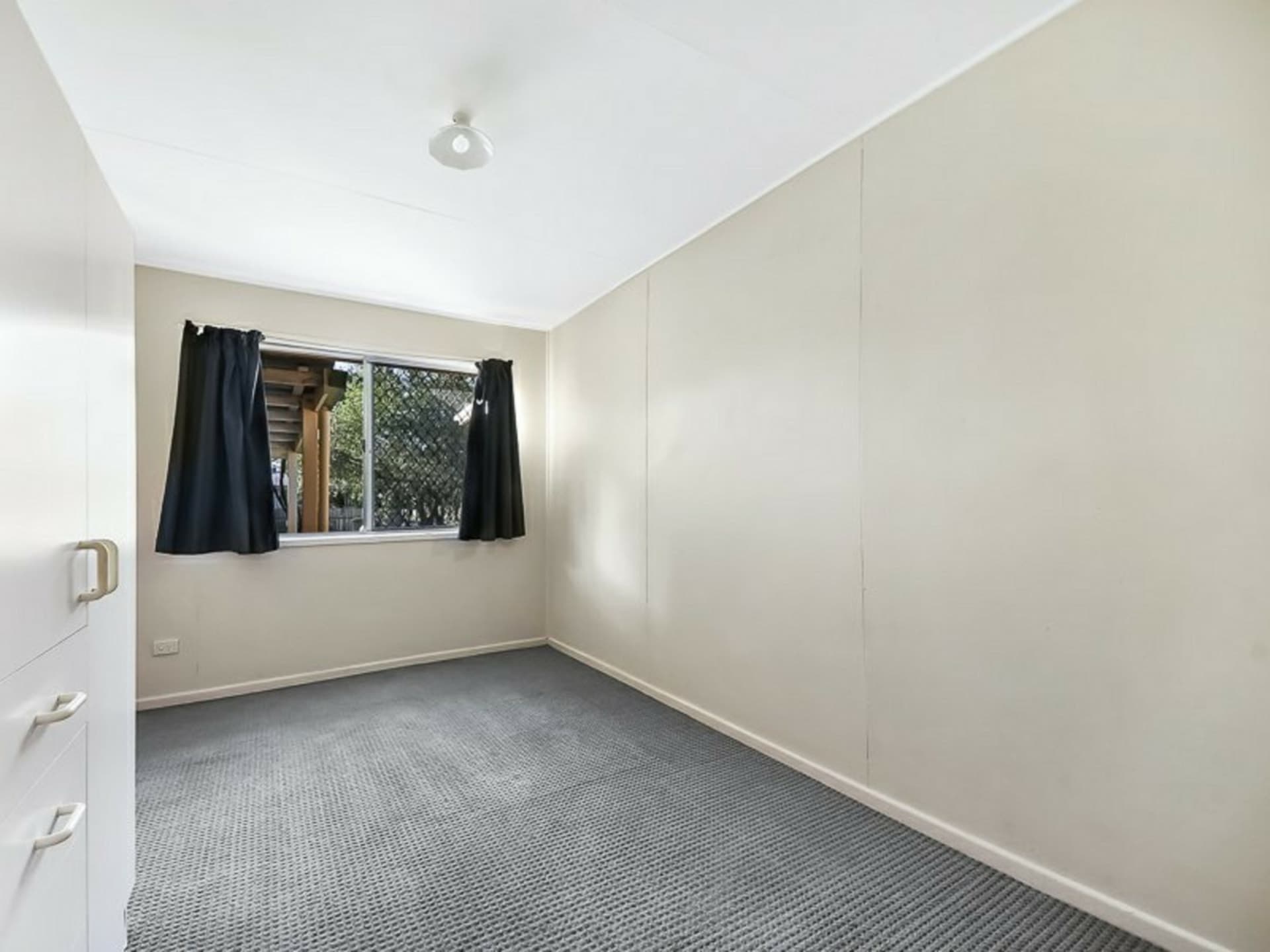 20 Kumbari Street Bray Park QLD, Bray Park - Image 1