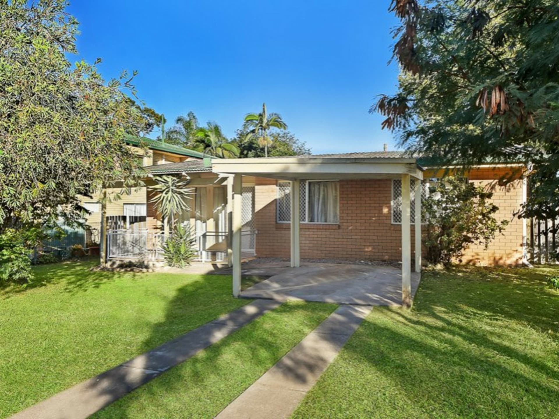 20 Kumbari Street Bray Park QLD, Bray Park - Thumbnail 2