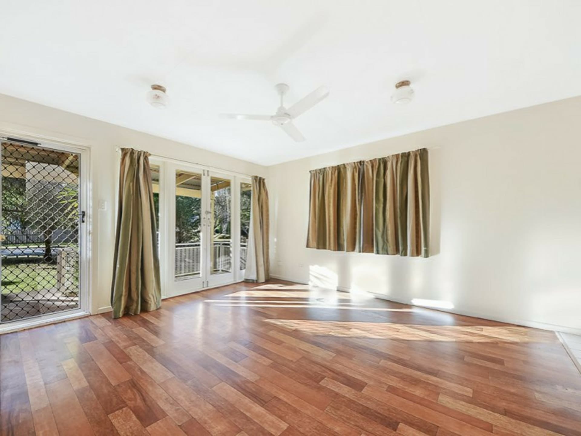 20 Kumbari Street Bray Park QLD, Bray Park - Thumbnail 3