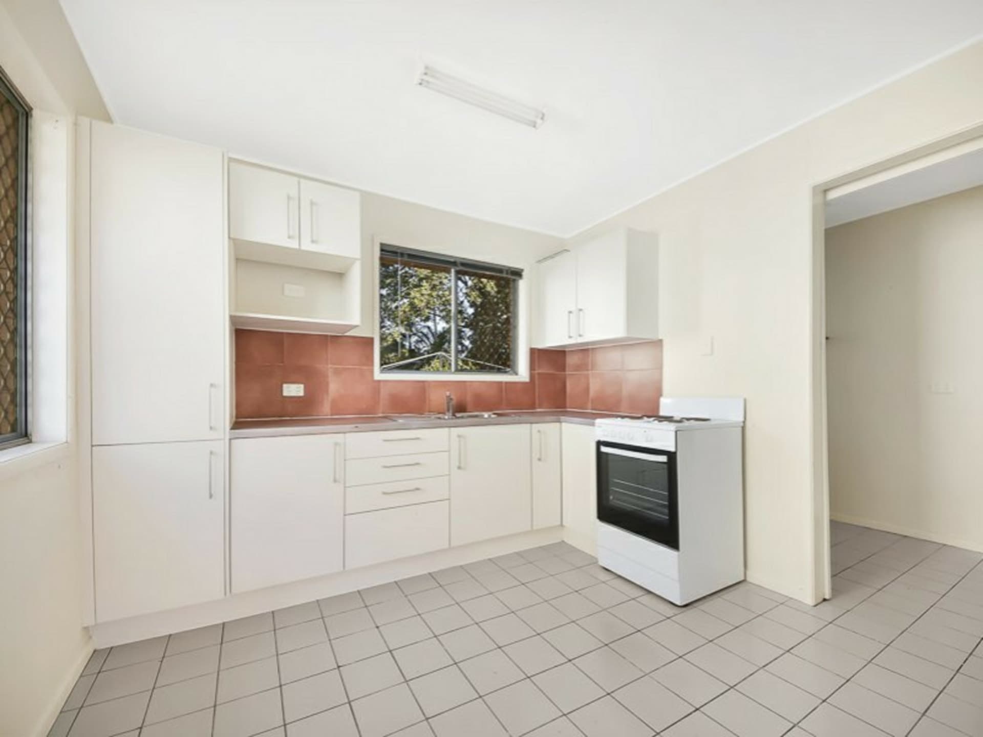 20 Kumbari Street Bray Park QLD, Bray Park - Thumbnail 4