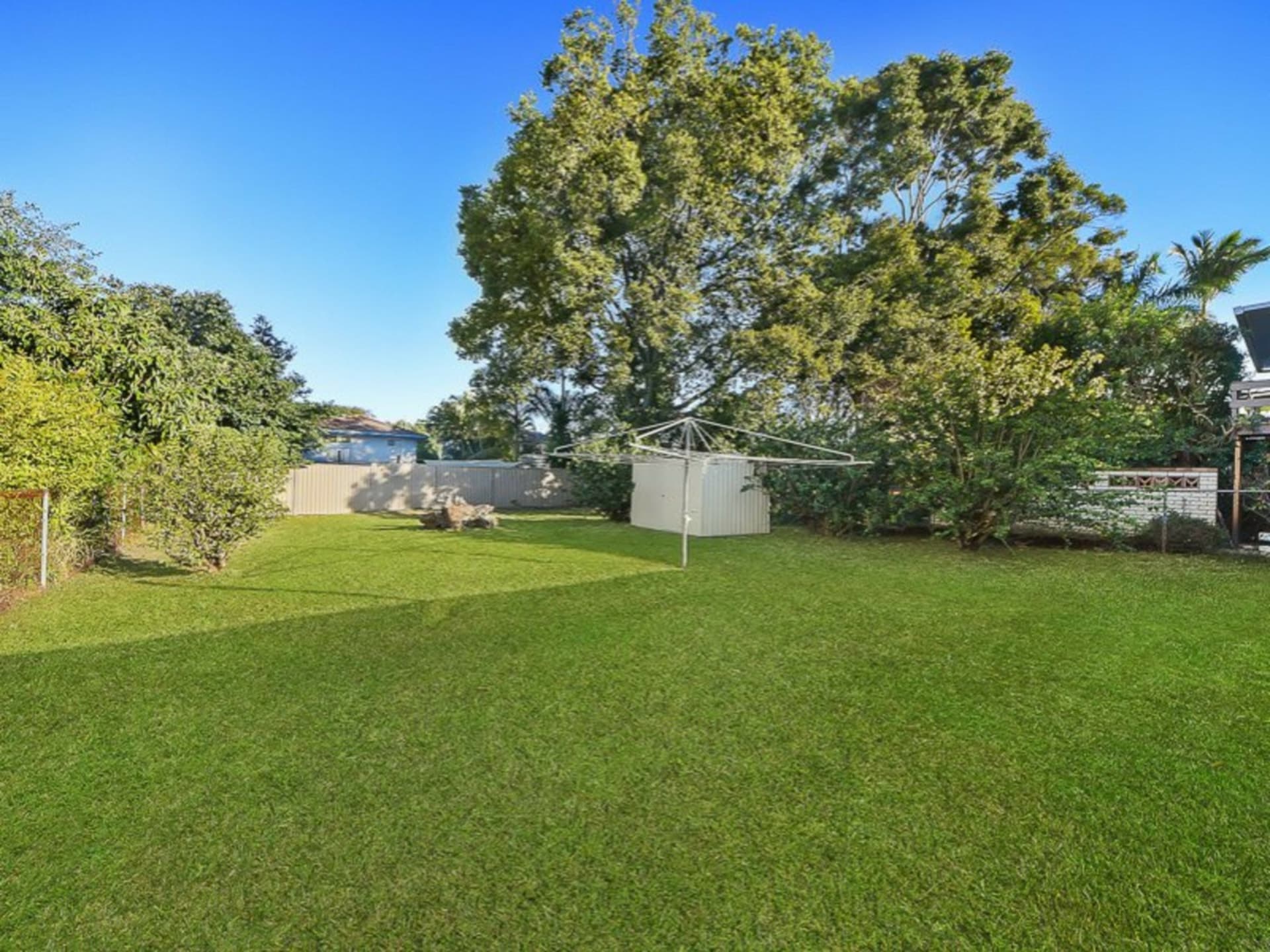 20 Kumbari Street Bray Park QLD, Bray Park - Thumbnail 5