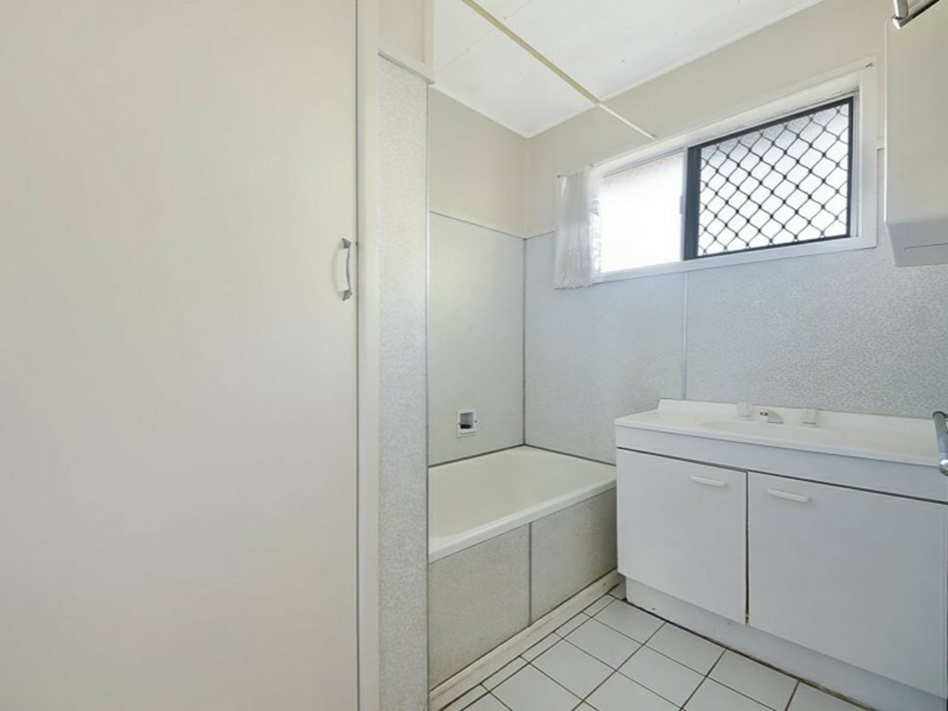 20 Kumbari Street Bray Park QLD, Bray Park - Thumbnail 6