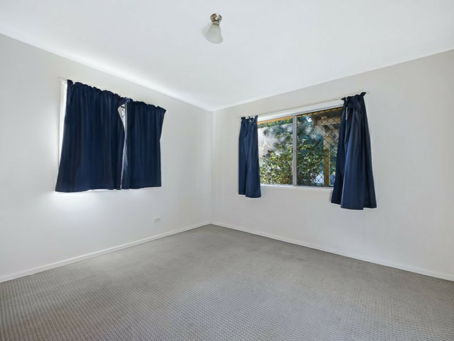20 Kumbari Street Bray Park QLD, Bray Park - Thumbnail 7