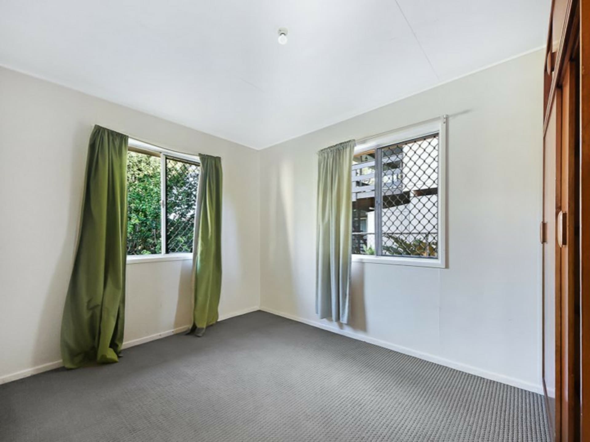20 Kumbari Street Bray Park QLD, Bray Park - Thumbnail 8