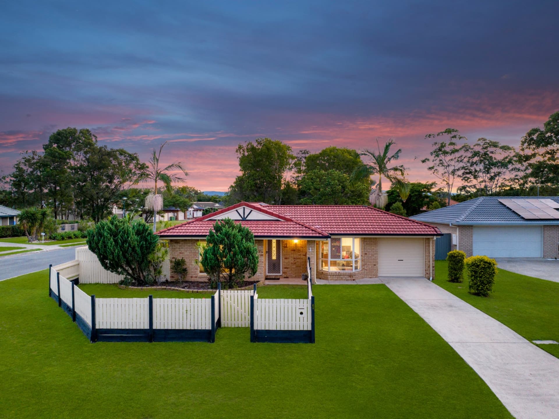 1 Beechcraft Street Bray Park QLD, Bray Park - Image 1