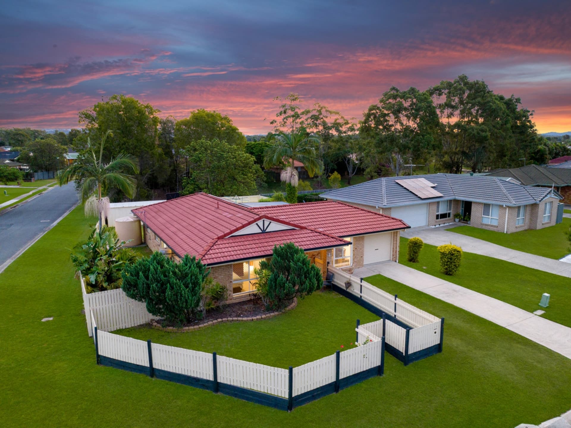 1 Beechcraft Street Bray Park QLD, Bray Park - Thumbnail 2