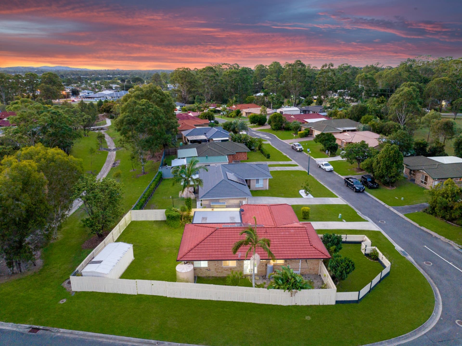 1 Beechcraft Street Bray Park QLD, Bray Park - Thumbnail 3