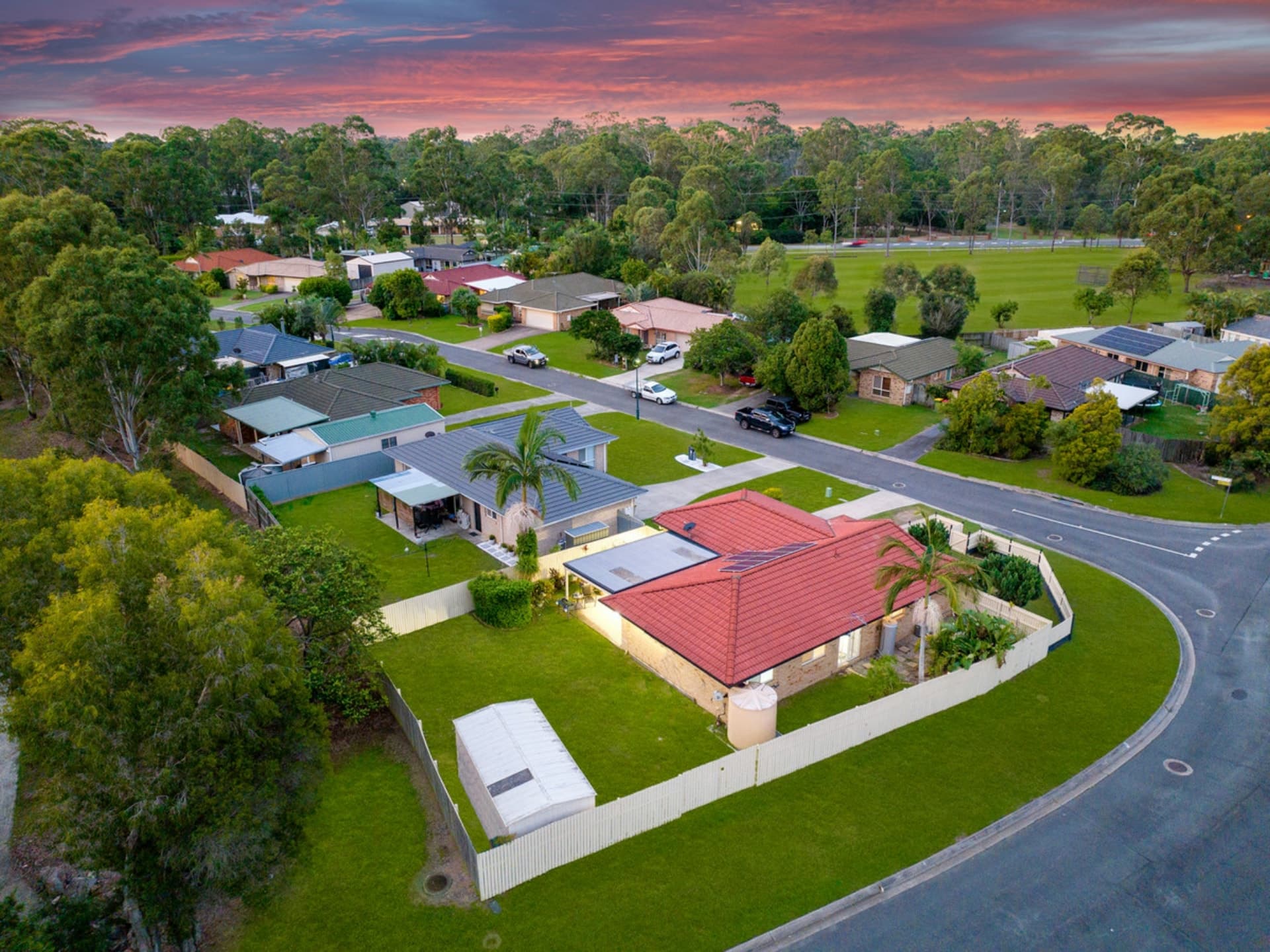 1 Beechcraft Street Bray Park QLD, Bray Park - Thumbnail 4