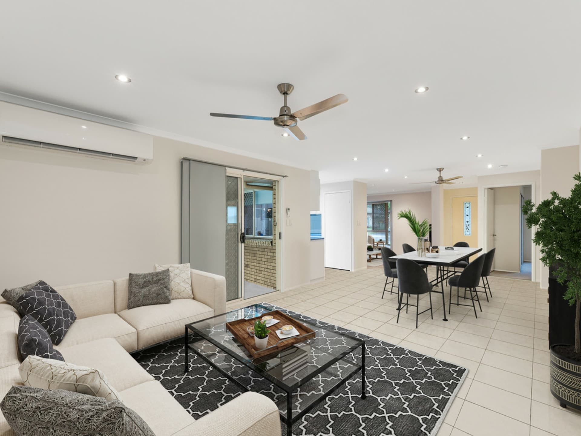 1 Beechcraft Street Bray Park QLD, Bray Park - Thumbnail 5