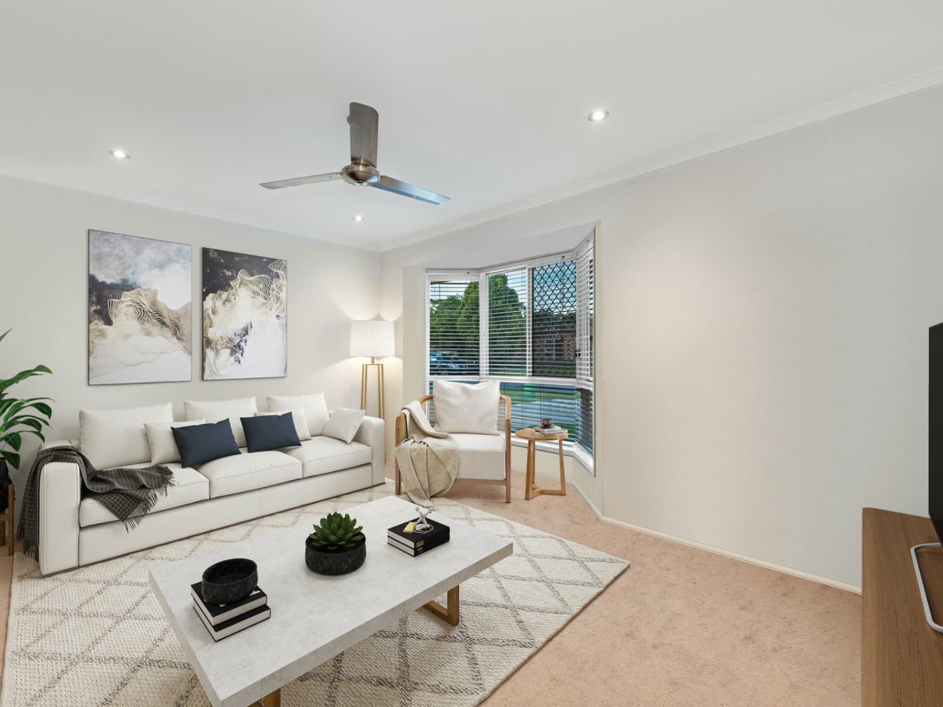 1 Beechcraft Street Bray Park QLD, Bray Park - Thumbnail 6