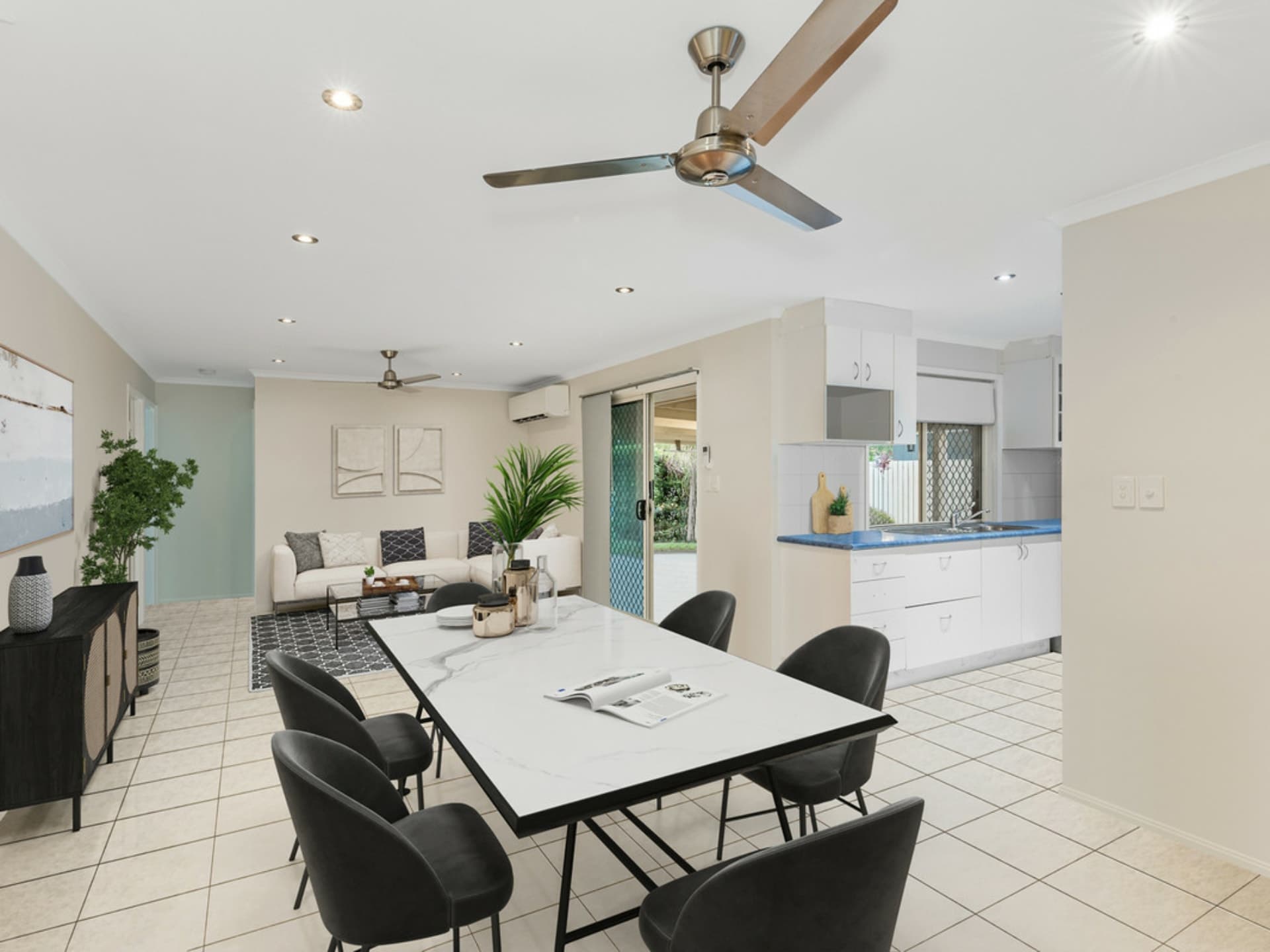 1 Beechcraft Street Bray Park QLD, Bray Park - Thumbnail 7