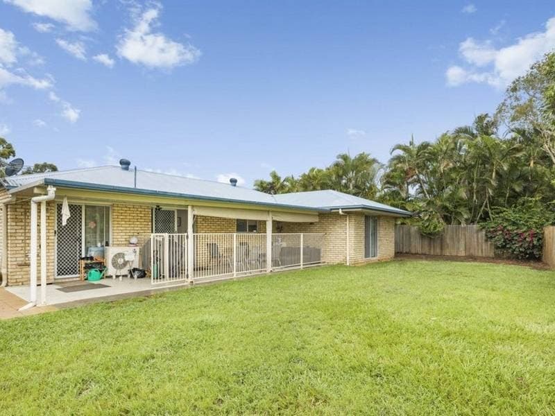 13 Beechcraft Street Bray Park QLD, Bray Park - Image 1