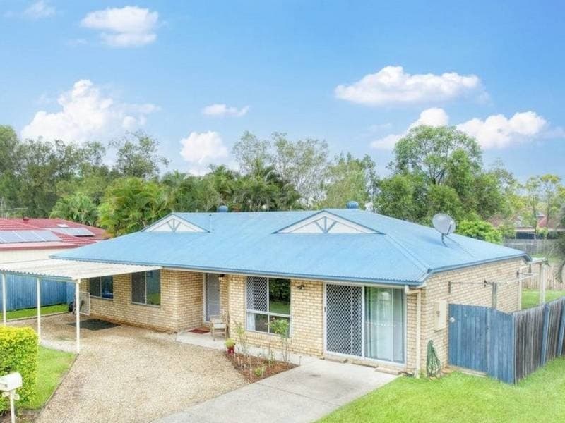 13 Beechcraft Street Bray Park QLD, Bray Park - Thumbnail 2
