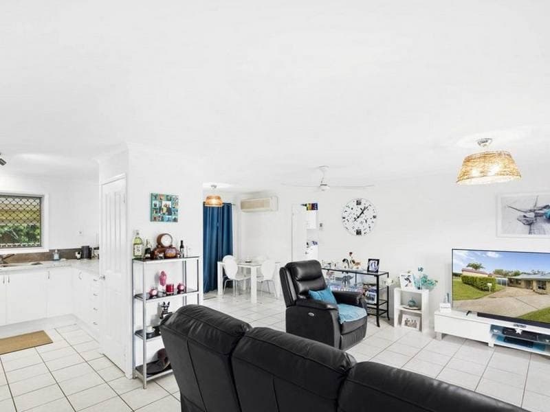 13 Beechcraft Street Bray Park QLD, Bray Park - Thumbnail 4