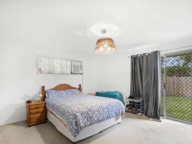 13 Beechcraft Street Bray Park QLD, Bray Park - Thumbnail 5