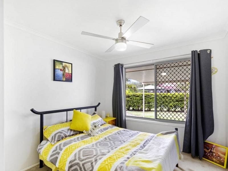 13 Beechcraft Street Bray Park QLD, Bray Park - Thumbnail 6