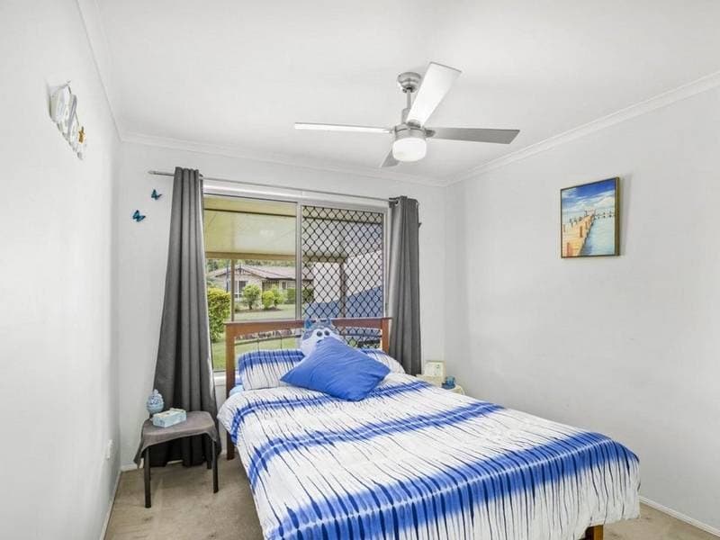 13 Beechcraft Street Bray Park QLD, Bray Park - Thumbnail 7