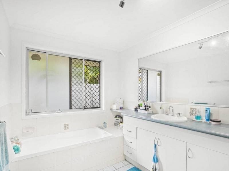 13 Beechcraft Street Bray Park QLD, Bray Park - Thumbnail 8