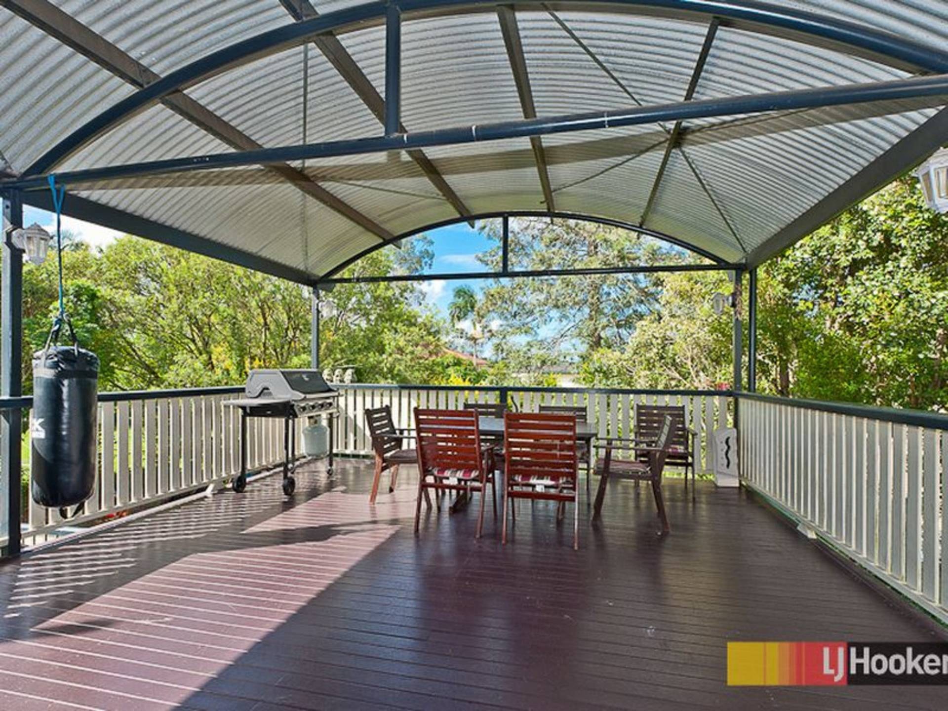 33 Brooks Road Bray Park QLD, Bray Park - Image 1
