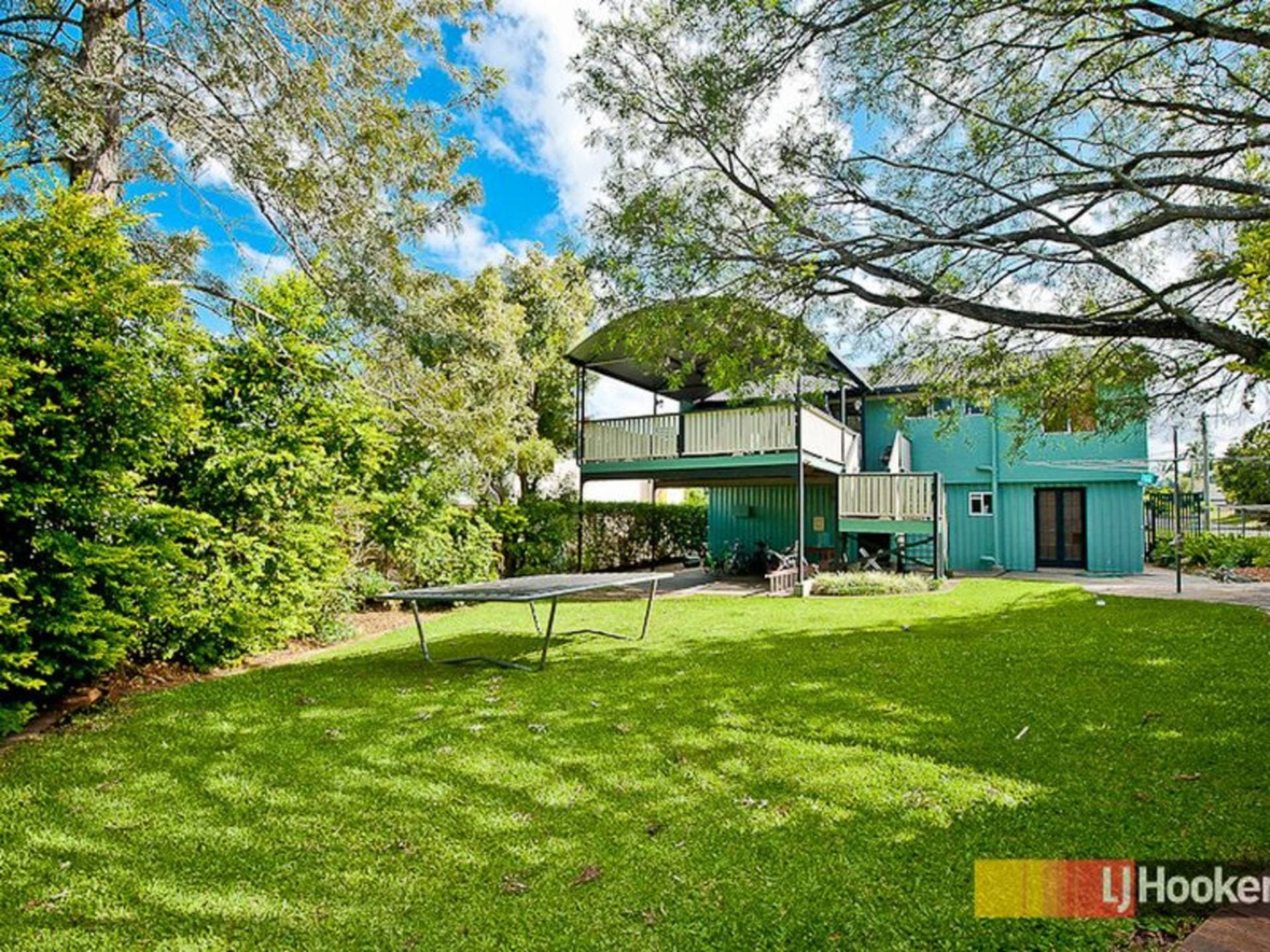 33 Brooks Road Bray Park QLD, Bray Park - Thumbnail 2