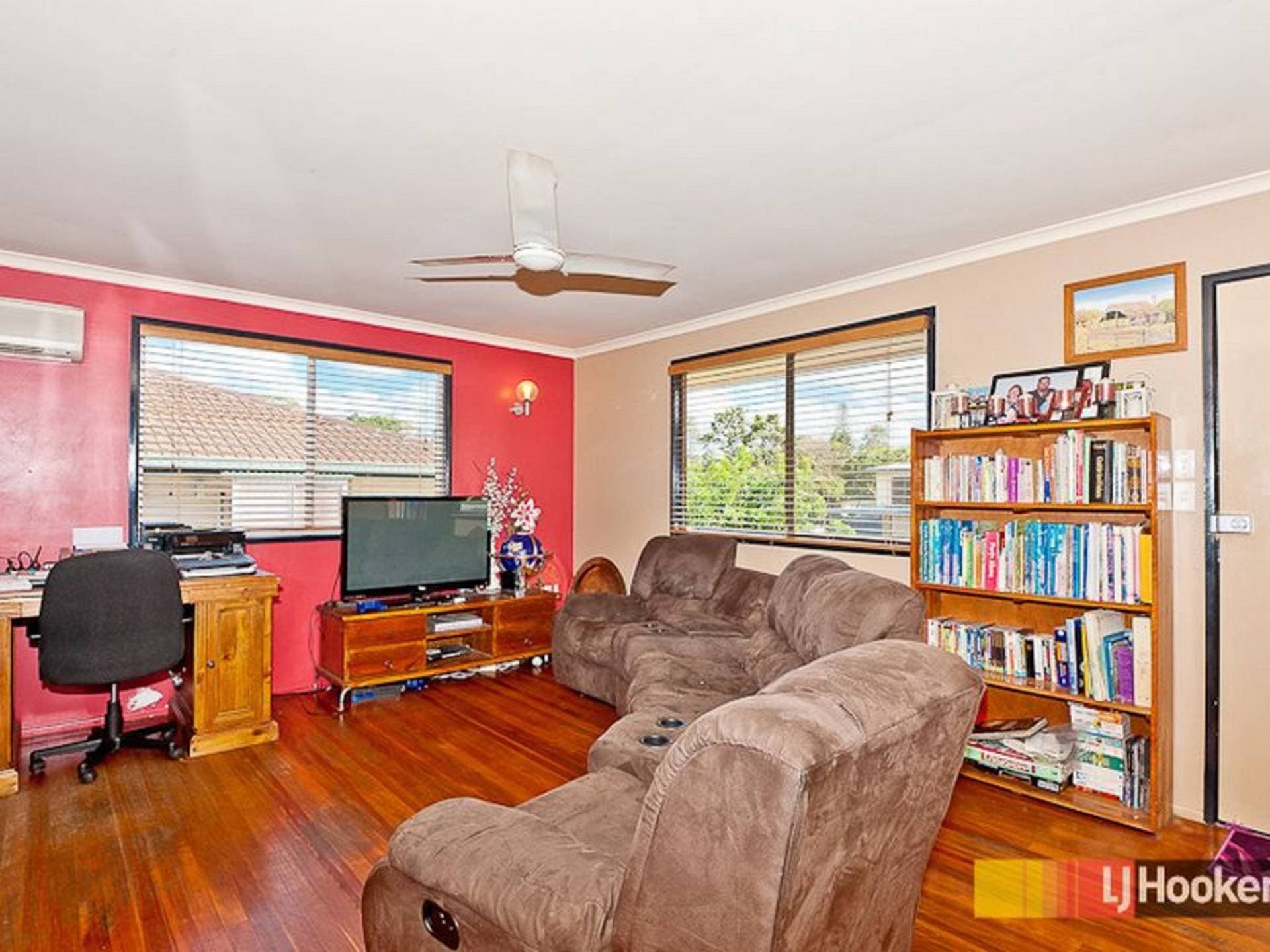 33 Brooks Road Bray Park QLD, Bray Park - Thumbnail 3