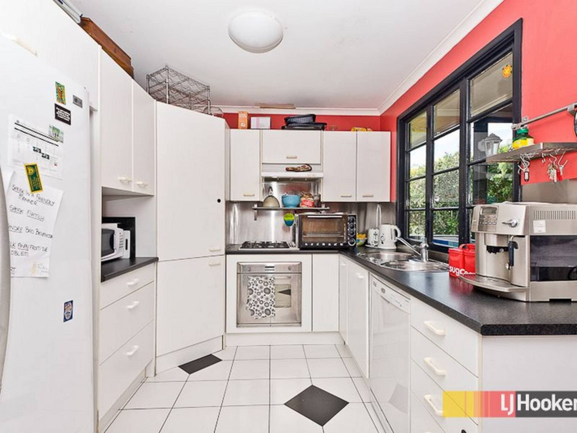 33 Brooks Road Bray Park QLD, Bray Park - Thumbnail 4