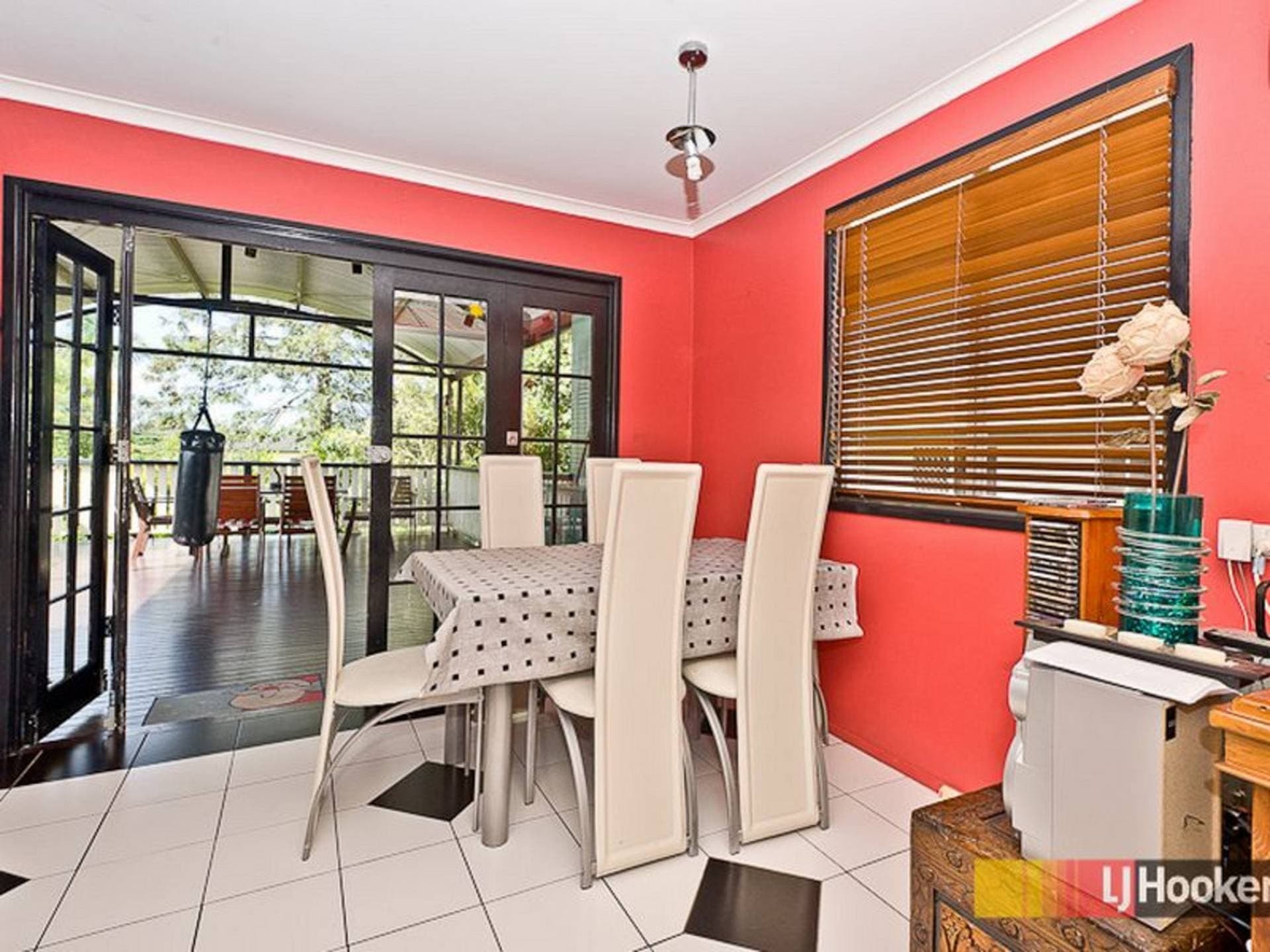 33 Brooks Road Bray Park QLD, Bray Park - Thumbnail 5