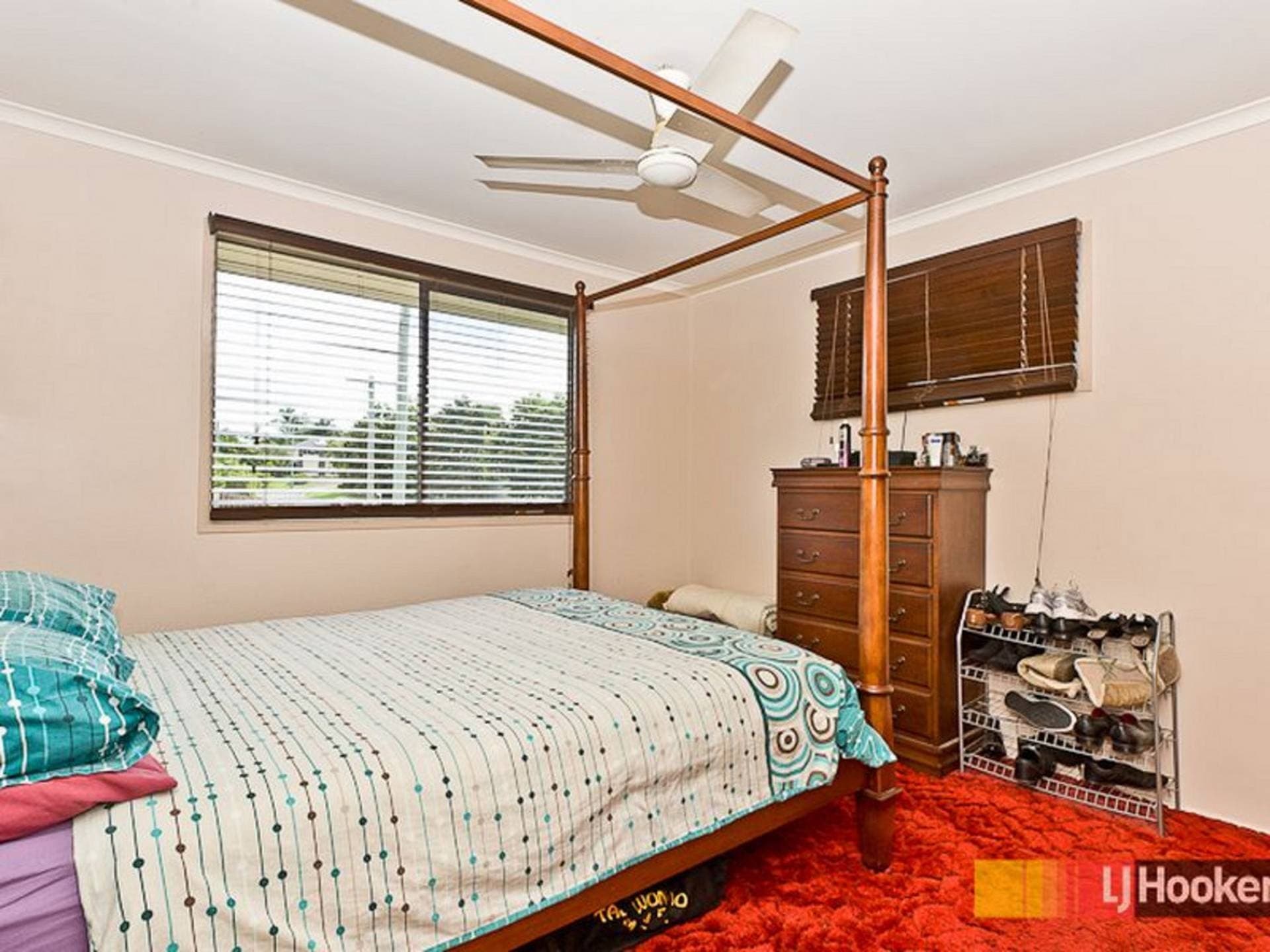 33 Brooks Road Bray Park QLD, Bray Park - Thumbnail 6