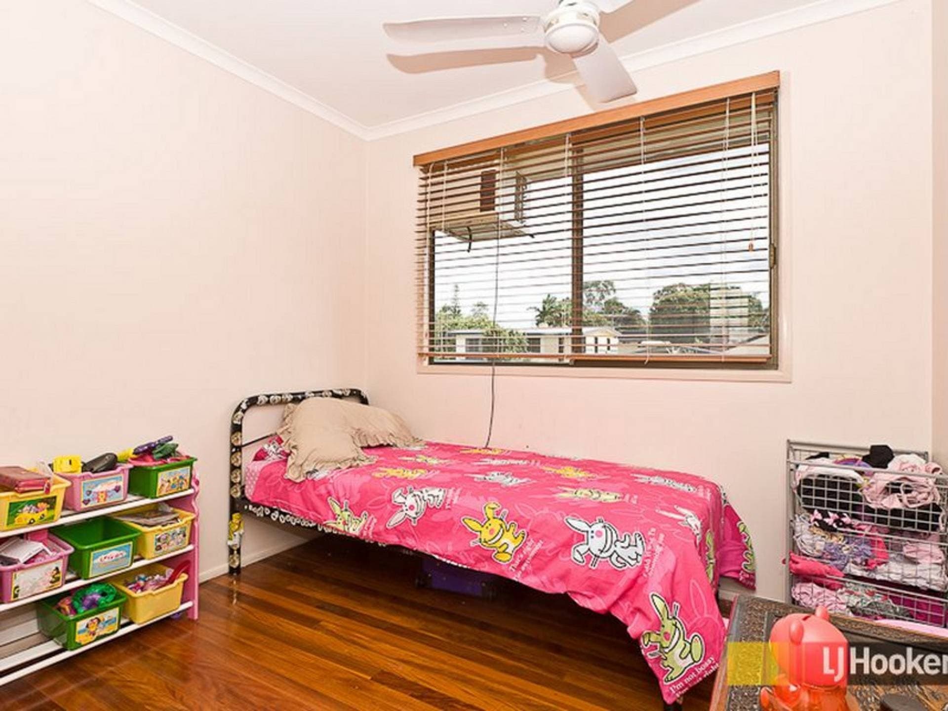 33 Brooks Road Bray Park QLD, Bray Park - Thumbnail 7