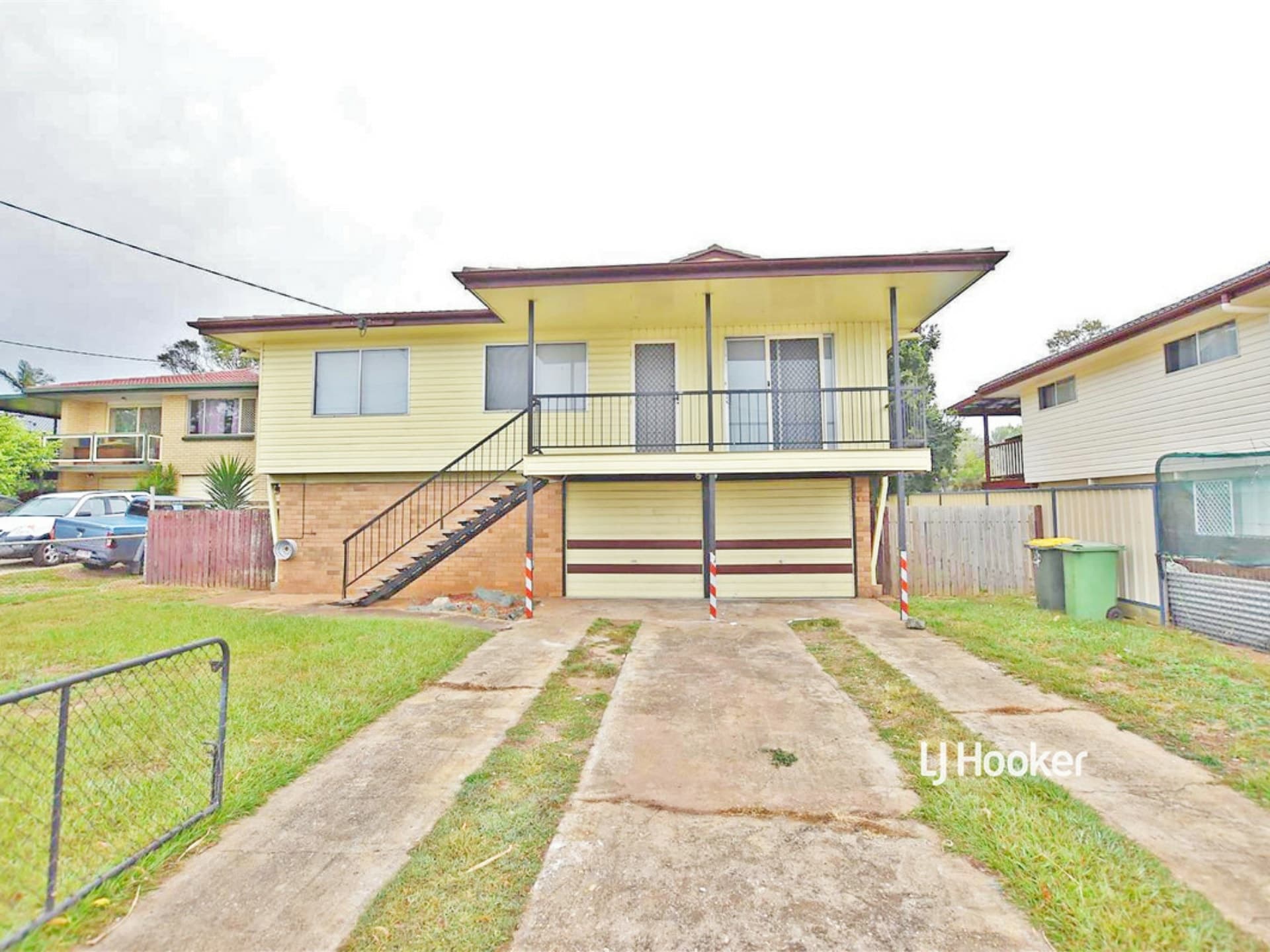 18 Sparkes Road Bray Park QLD, Bray Park - Thumbnail 2