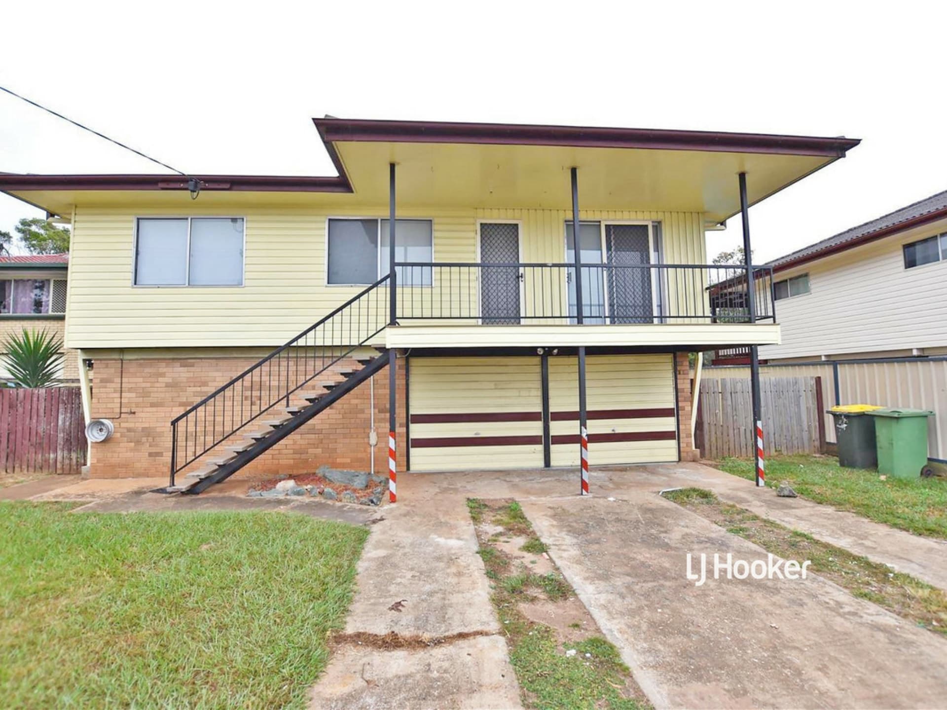 18 Sparkes Road Bray Park QLD, Bray Park - Thumbnail 3