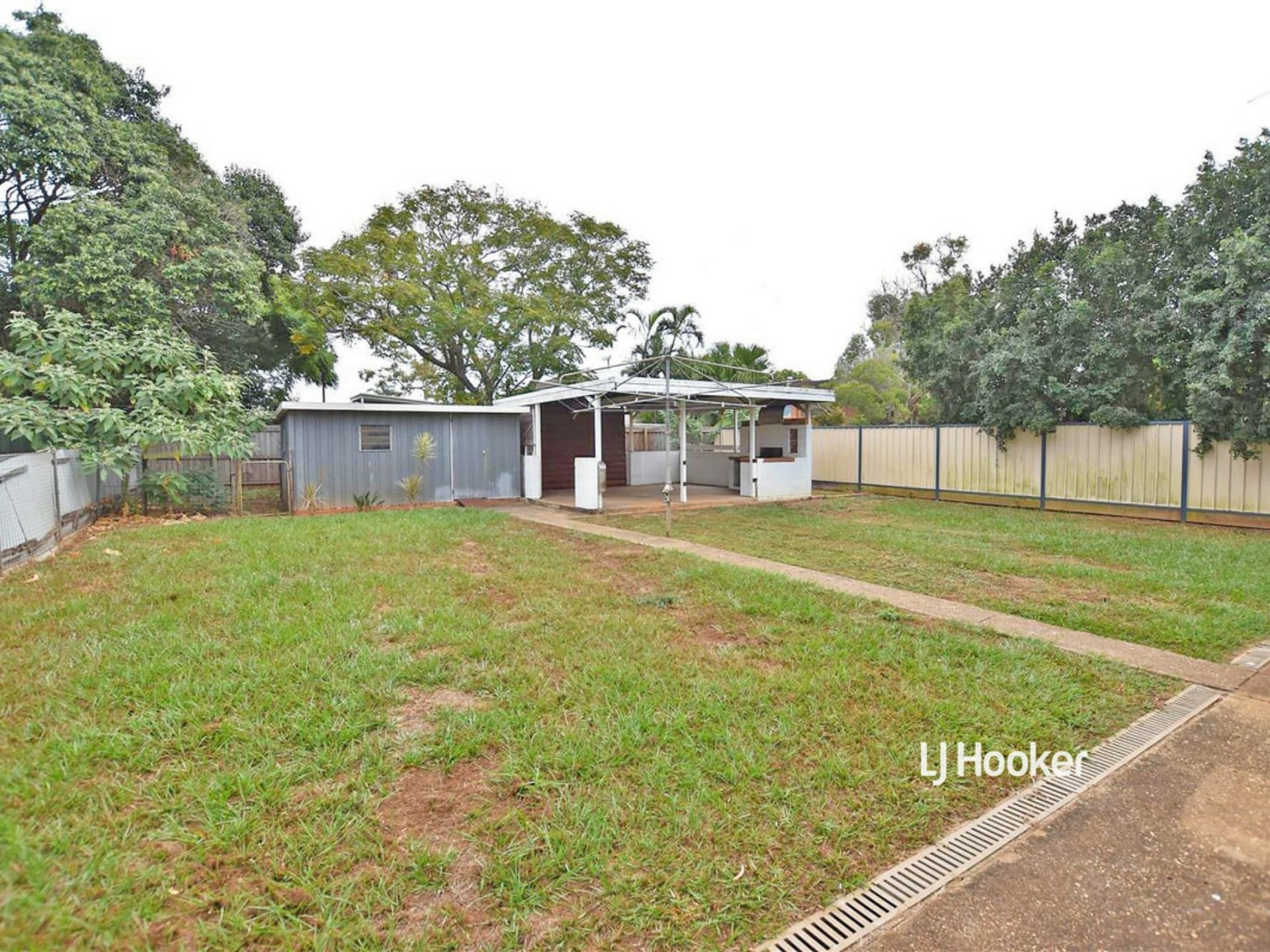 18 Sparkes Road Bray Park QLD, Bray Park - Thumbnail 4
