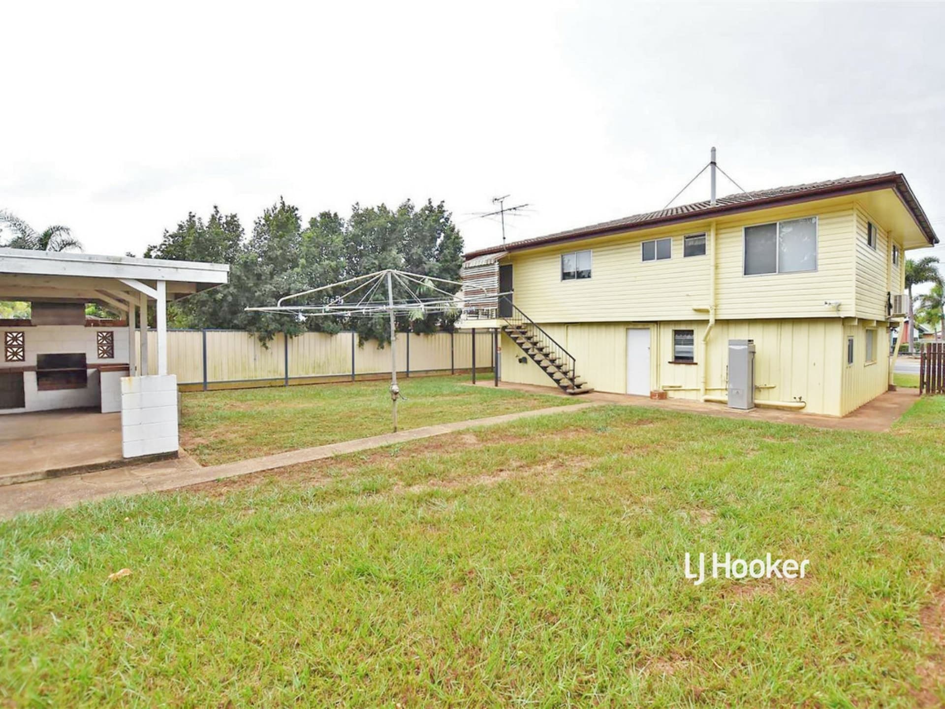 18 Sparkes Road Bray Park QLD, Bray Park - Thumbnail 5