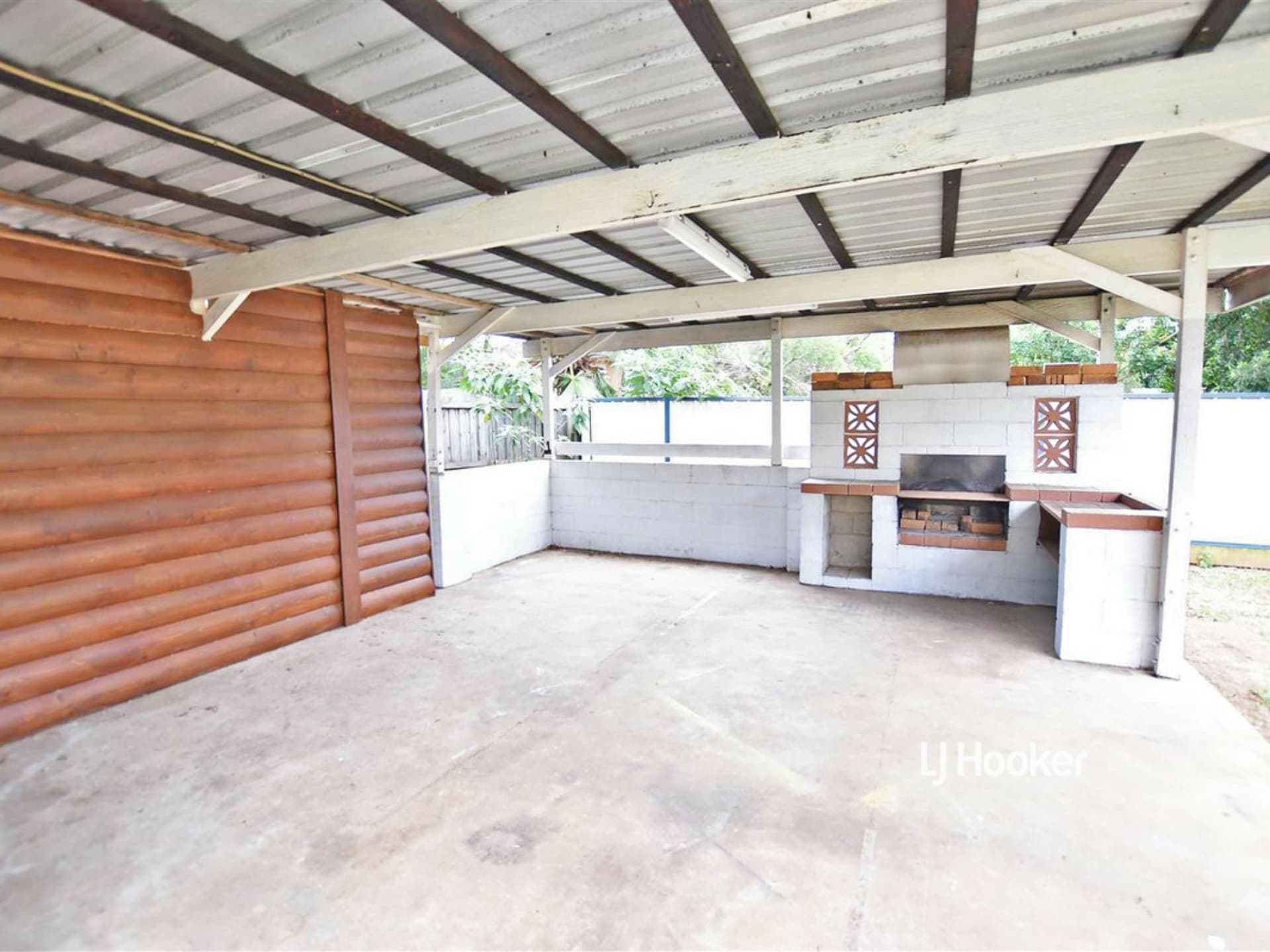 18 Sparkes Road Bray Park QLD, Bray Park - Thumbnail 6