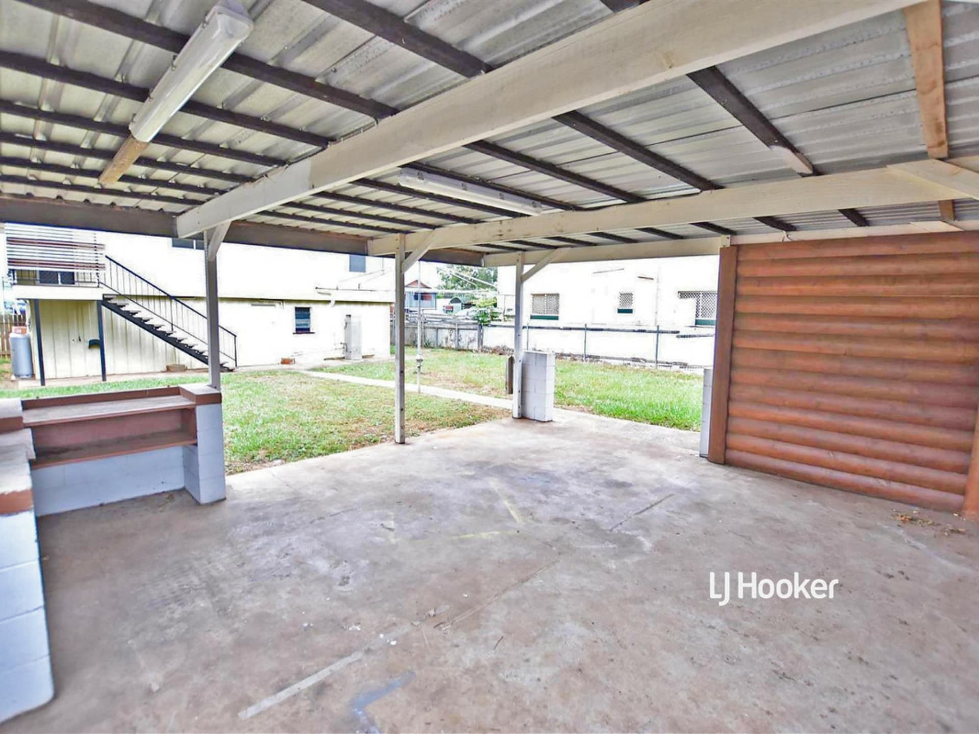 18 Sparkes Road Bray Park QLD, Bray Park - Thumbnail 7