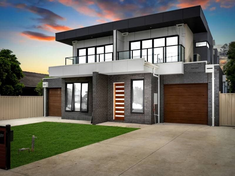 27B Moama Street Braybrook VIC, Braybrook - Thumbnail 2