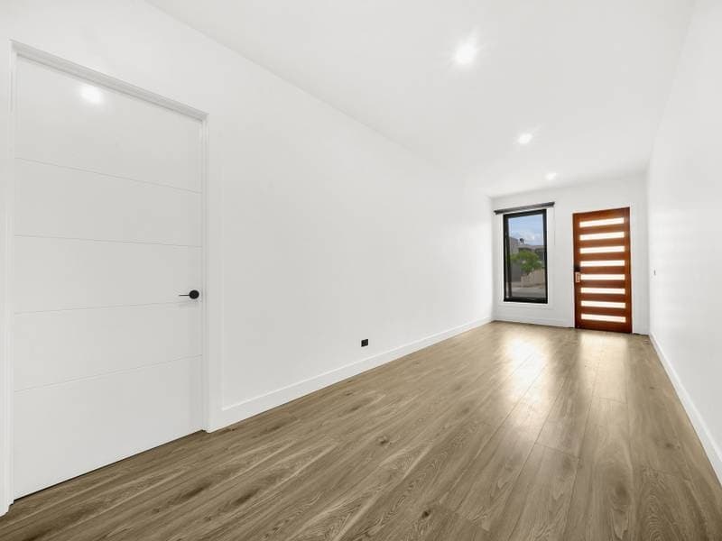 27B Moama Street Braybrook VIC, Braybrook - Thumbnail 6