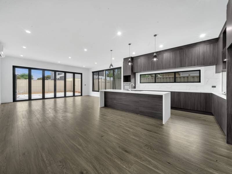 27B Moama Street Braybrook VIC, Braybrook - Thumbnail 7