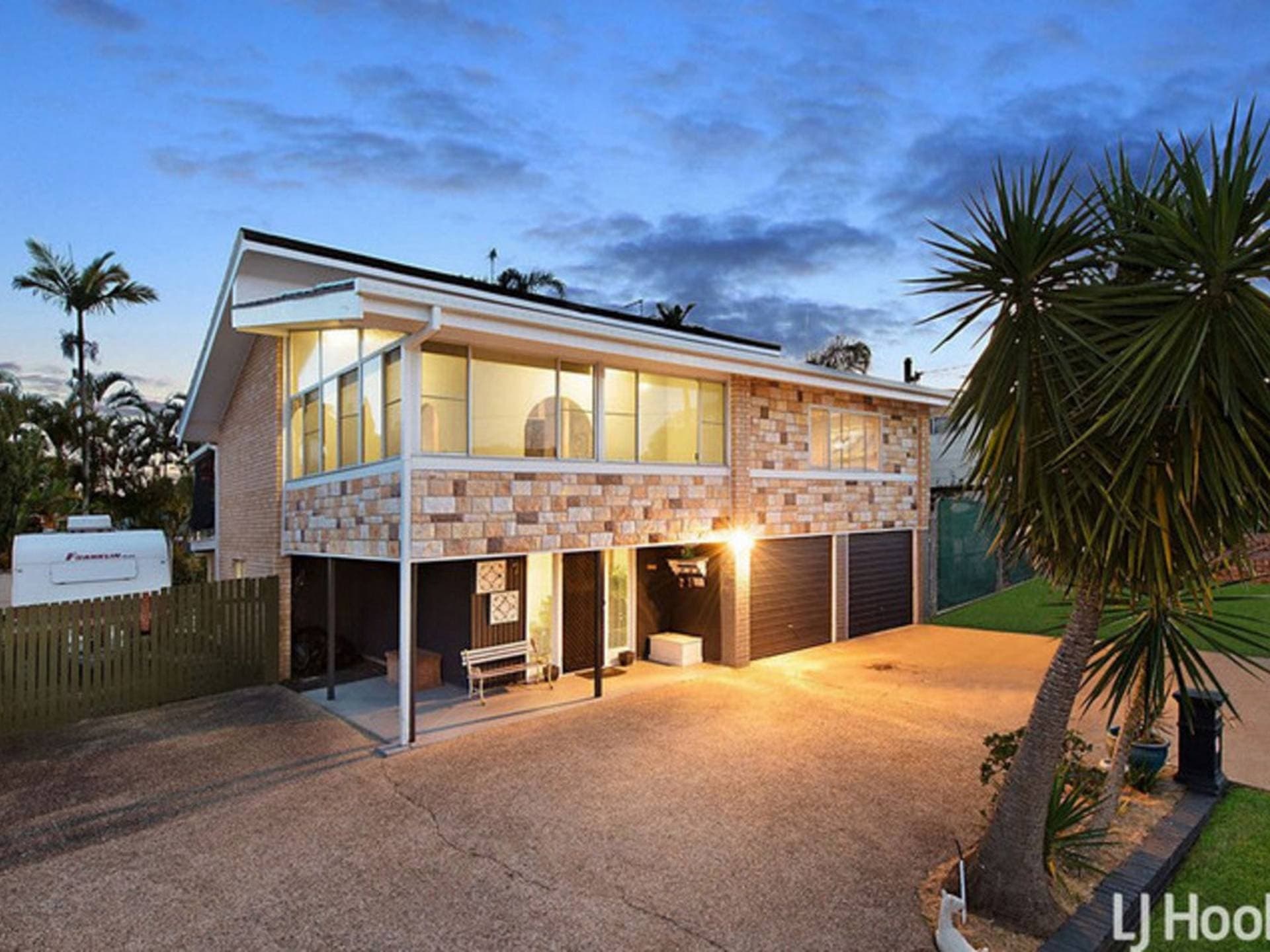 7 Girrah Street Brendale QLD, Brendale - Image 1