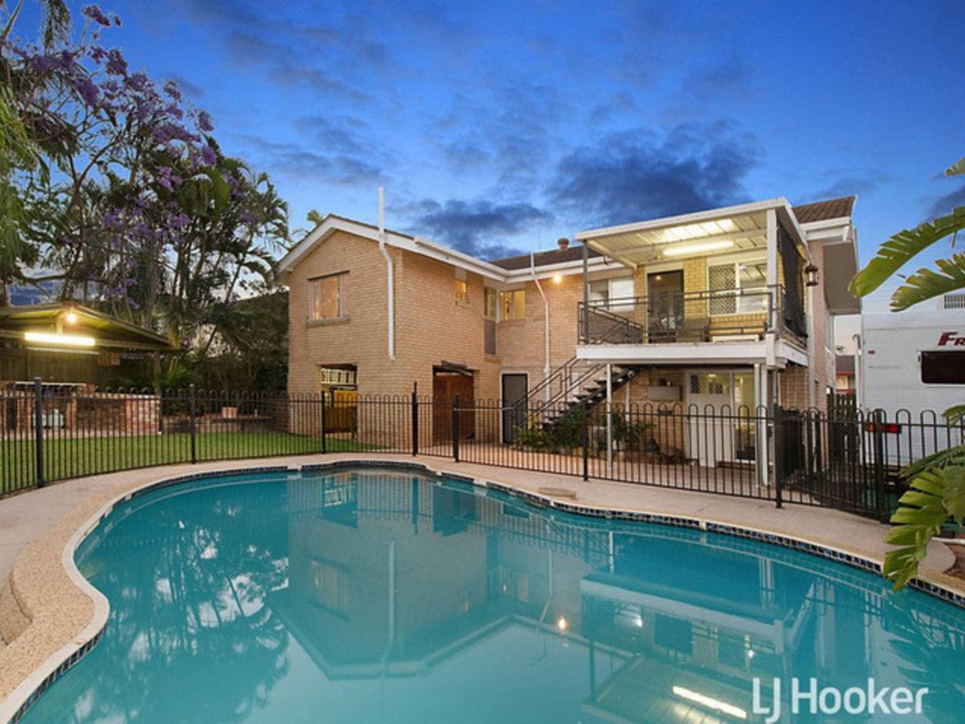 7 Girrah Street Brendale QLD, Brendale - Thumbnail 2