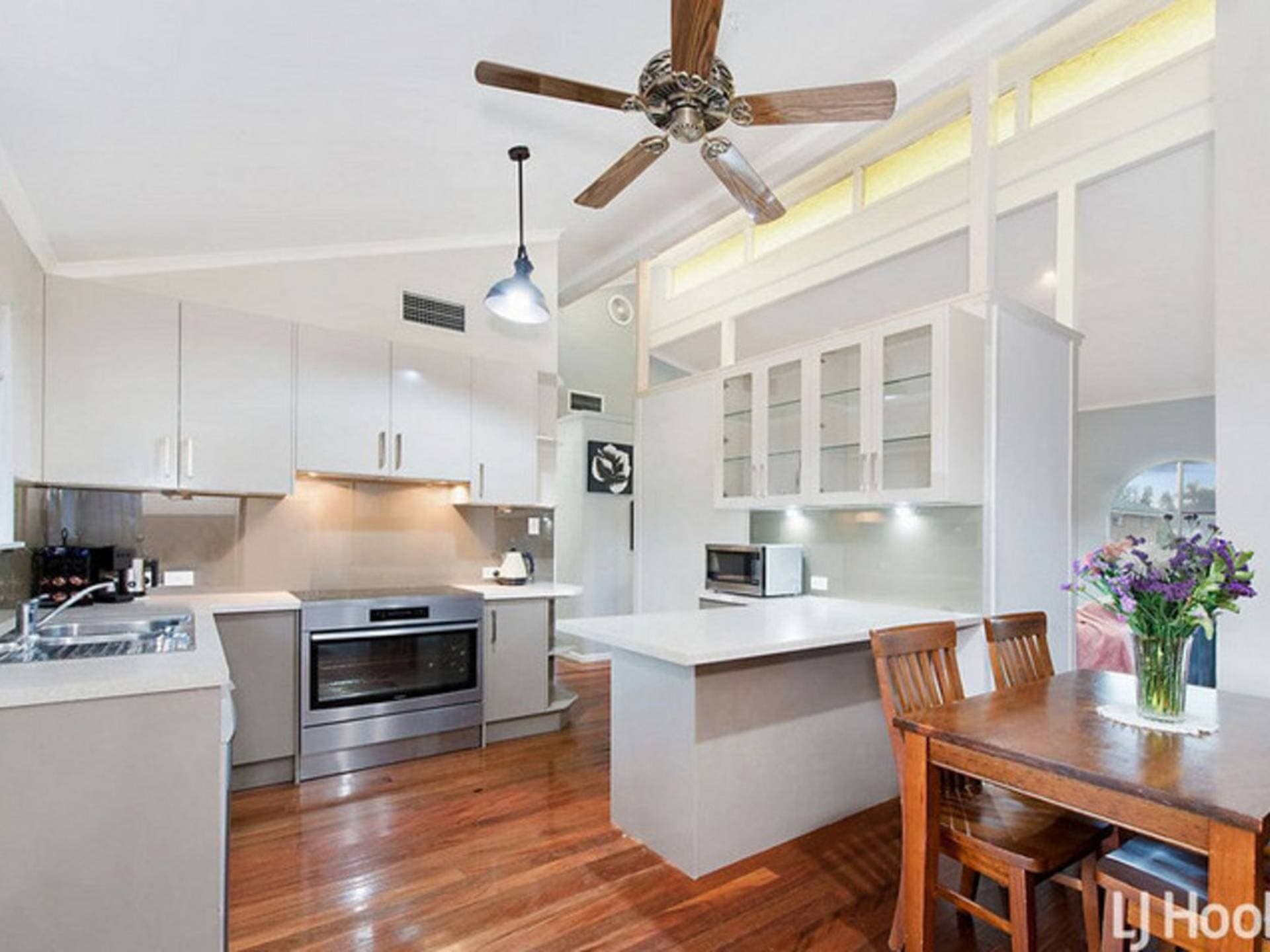 7 Girrah Street Brendale QLD, Brendale - Thumbnail 3