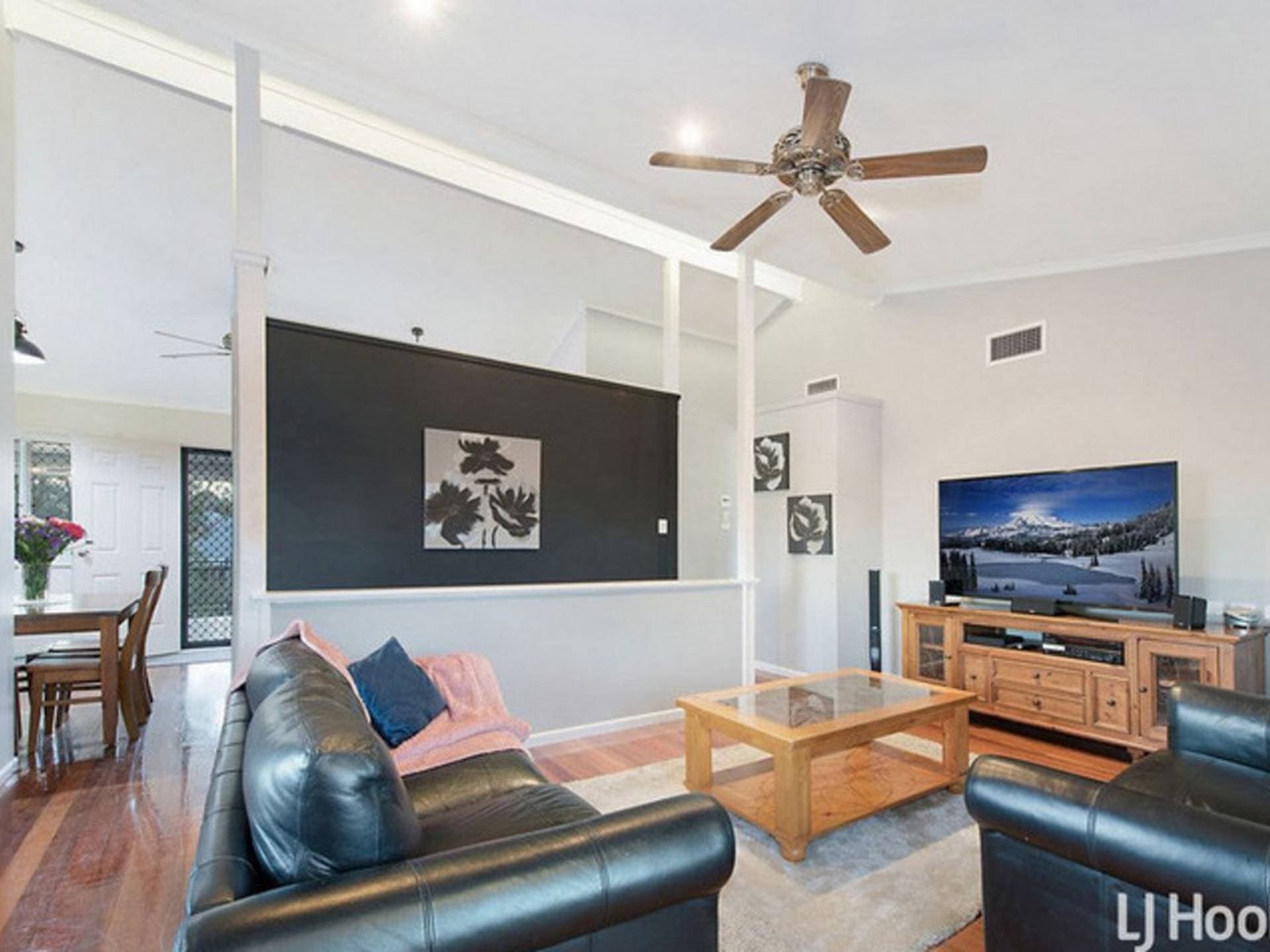 7 Girrah Street Brendale QLD, Brendale - Thumbnail 4