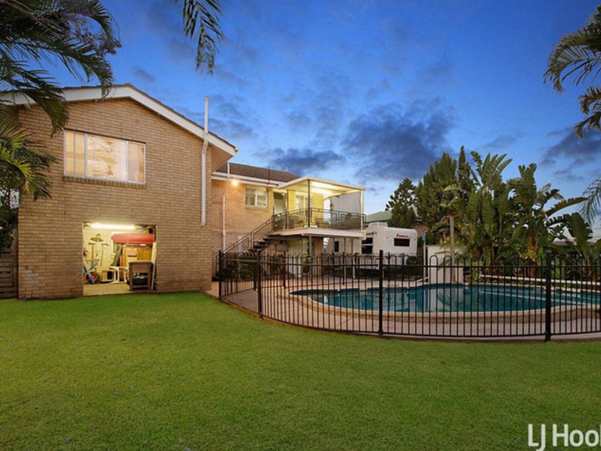 7 Girrah Street Brendale QLD, Brendale - Thumbnail 5