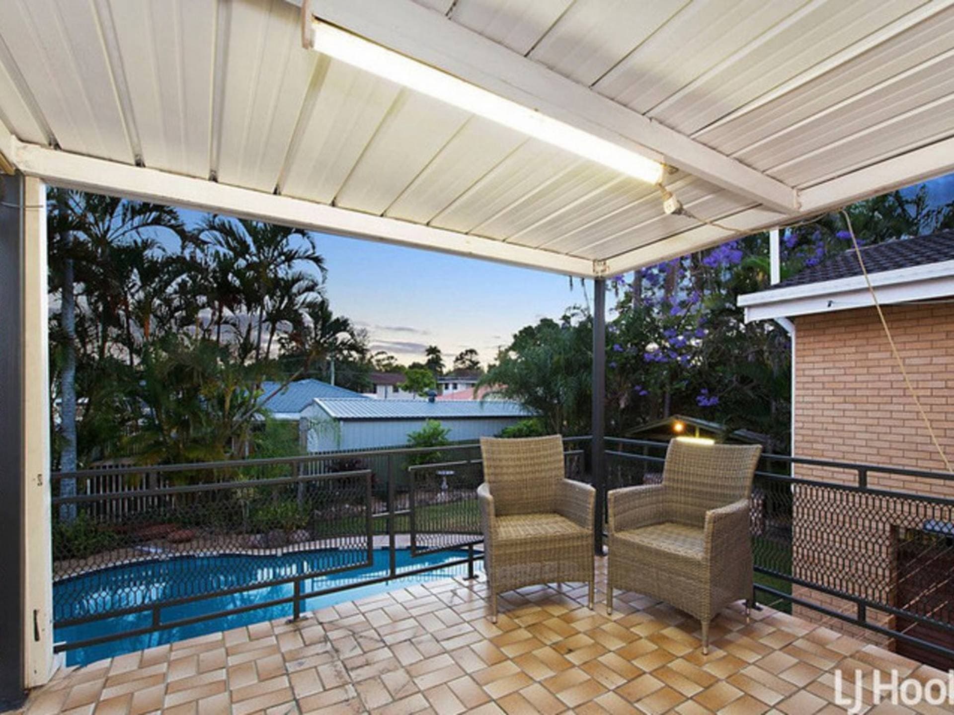 7 Girrah Street Brendale QLD, Brendale - Thumbnail 6