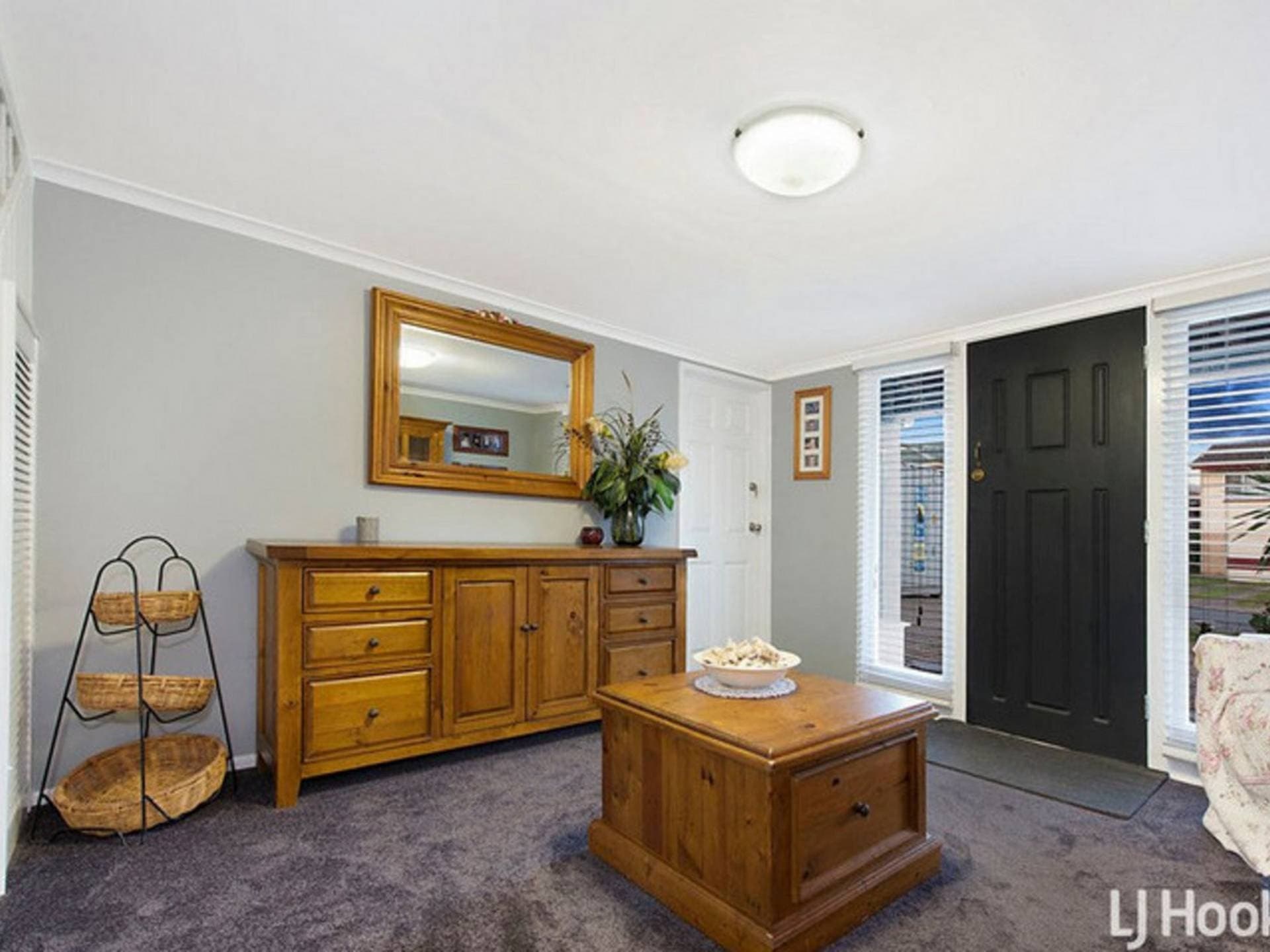 7 Girrah Street Brendale QLD, Brendale - Thumbnail 8