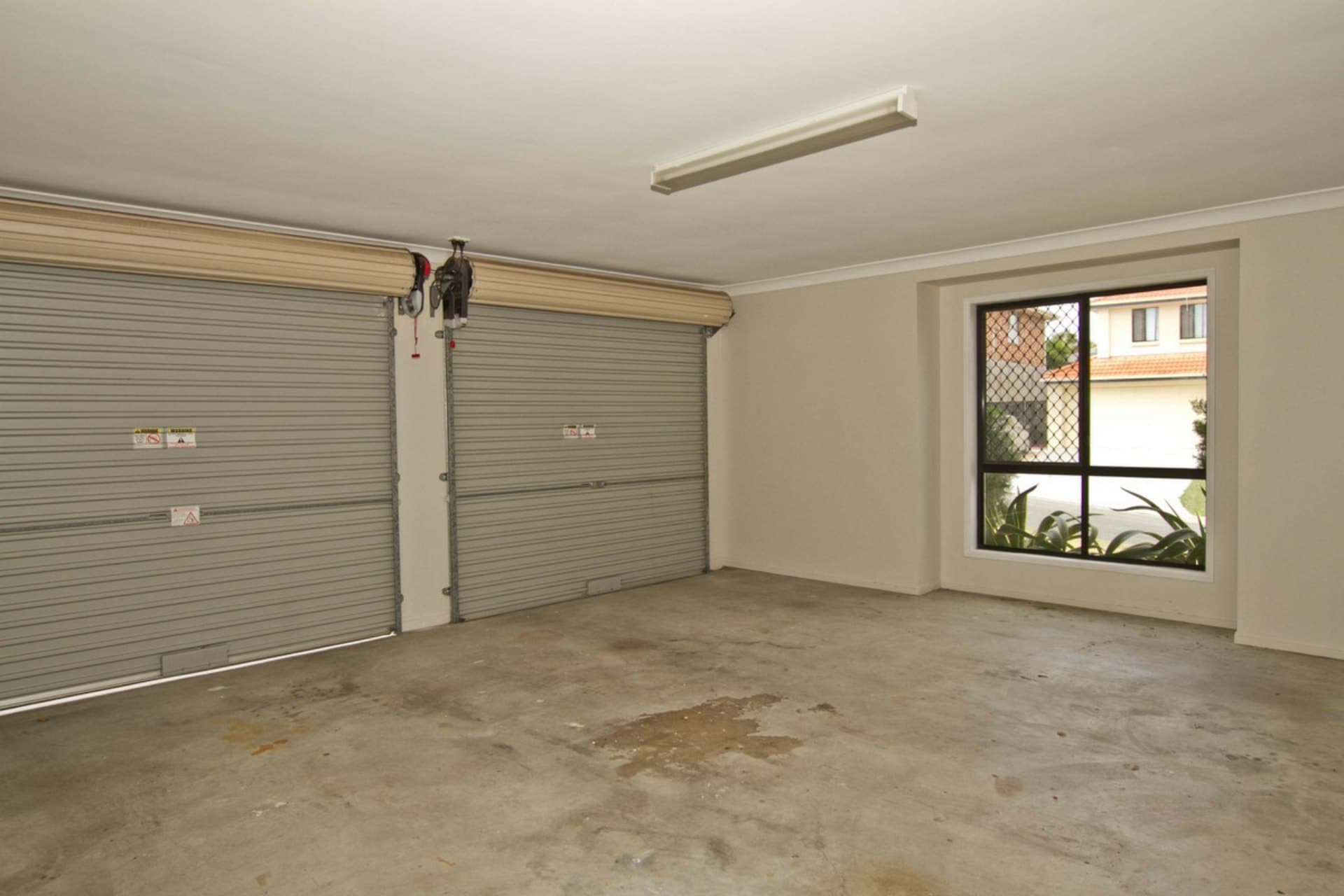4 Capella Place Bridgeman Downs QLD, Bridgeman Downs - Image 1