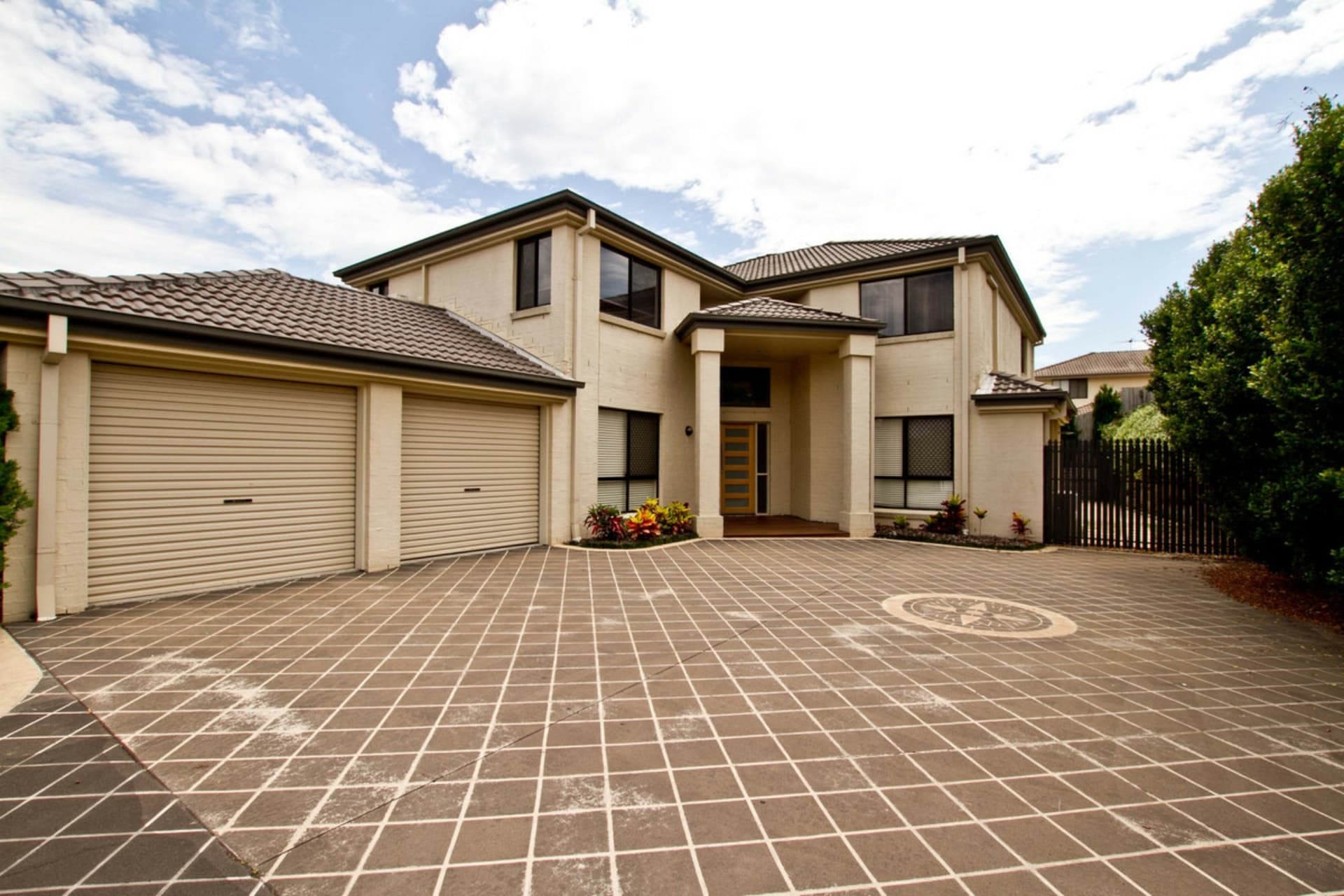 4 Capella Place Bridgeman Downs QLD, Bridgeman Downs - Thumbnail 2